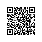 BK-S500-V-1-6-R QRCode