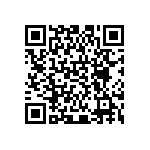 BK-S500-V-400-R QRCode