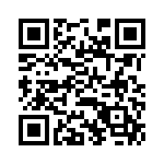 BK-S500-V-50-R QRCode