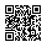 BK-S501-1-R QRCode