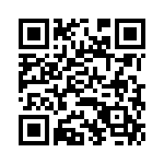 BK-S501-200-R QRCode