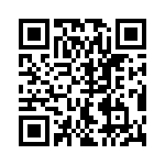 BK-S501-500-R QRCode