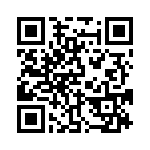 BK-S501-6-3A QRCode