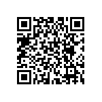 BK-S501-V-6-3-R QRCode