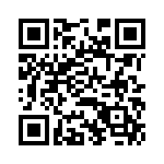 BK-S504-2-5A QRCode