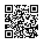 BK-S504-4A QRCode