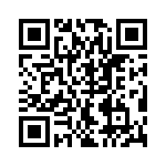 BK-S504-63MA QRCode