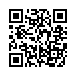 BK-S505-V-1-R QRCode