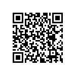 BK-S505-V6-3RL5 QRCode