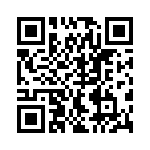 BK-S505H-V-1-R QRCode