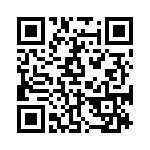 BK-S505H-V-8-R QRCode