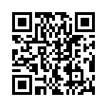 BK-S505SC-8-R QRCode