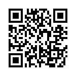 BK-S505SCH-5-R QRCode