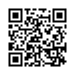 BK-S506-1-25-R QRCode