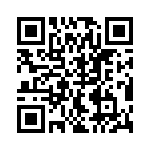 BK-S506-12-5A QRCode