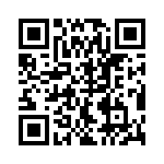 BK-S506-125-R QRCode