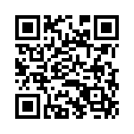 BK-S506-250-R QRCode