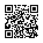 BK-S506-3-15A QRCode