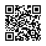 BK-S506-315-R QRCode