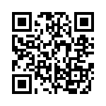 BK-S506-5A QRCode