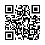 BK-S506-6-3-R QRCode