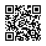 BK-S506-800-R QRCode