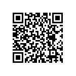 BK-S506-V-1-6-R QRCode