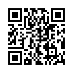 BK-S506-V-1-R QRCode