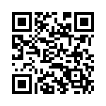 BK-S506-V-15-R QRCode