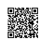 BK-S506-V-250-R QRCode