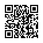 BK-S506-V-4-R QRCode