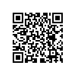 BK-S506-V-630-R QRCode