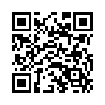 BK-SC-1 QRCode