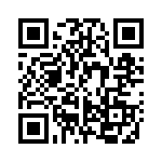 BK-SC-30 QRCode