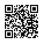 BK-SFE-4 QRCode