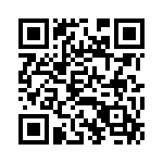 BK-SFE-6 QRCode