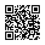 BK-SFE-9 QRCode