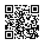 BK-TDC180-2 QRCode