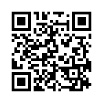 BK1-A304-1-5A QRCode