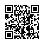 BK1-ABC-25-R QRCode