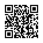 BK1-ABC-8-R QRCode