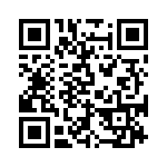 BK1-C519-2-5-R QRCode