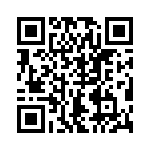 BK1-C520B-1A QRCode