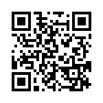 BK1-C641-16A QRCode