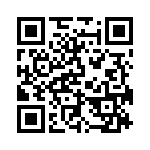 BK1-GDA-630MA QRCode