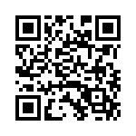 BK1-GMA-2-R QRCode