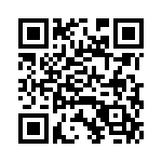 BK1-GMA-200-R QRCode