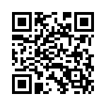 BK1-GMA-3-5-R QRCode