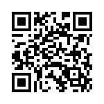 BK1-GMA-300-R QRCode