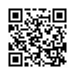 BK1-GMA-5-R QRCode